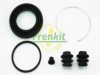 FRENKIT 248084 Repair Kit, brake caliper